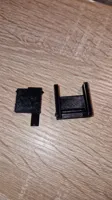 0.16mm layer, 2 walls, 15% infill, PETG