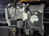 v2 - Toolhead Hinge