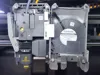 v2.1 - Toolhead Hinge