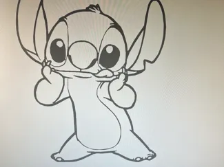 Stich