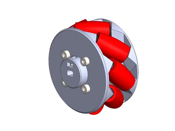 https://makerworld.bblmw.com/makerworld/model/USbafda5f151d2ea/design/2025-05-08_773d4d79541d88.png