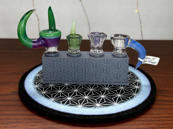 https://makerworld.bblmw.com/makerworld/model/USbafda774fb01c5/design/2024-10-04_a08cb164d3fc8.jpg