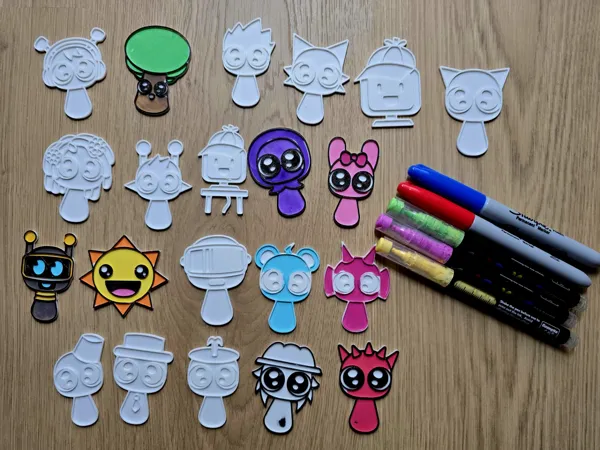 https://makerworld.bblmw.com/makerworld/model/USbafdfbd34c6777/design/2025-04-20_d138f333948bd.jpg