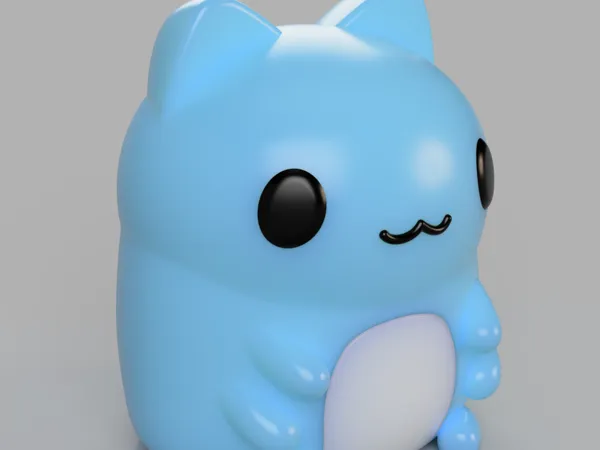 https://makerworld.bblmw.com/makerworld/model/USbafe42fcc4f5bf/design/2025-05-22_a69df9b537d7e.png