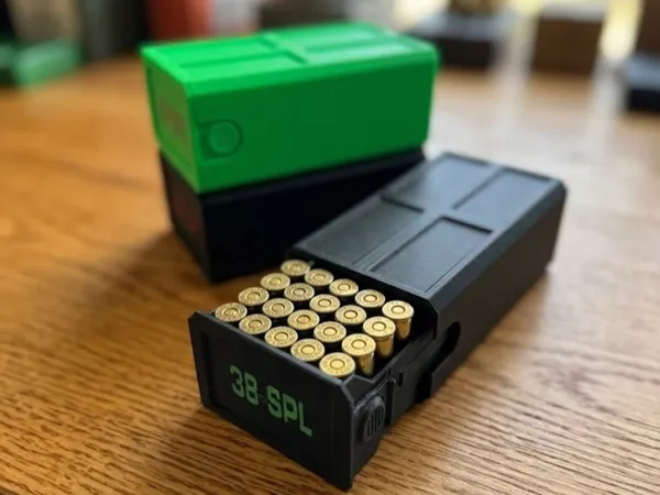 https://makerworld.bblmw.com/makerworld/model/USbafea9fd994882/design/6b00cc546cf216b9.jpg