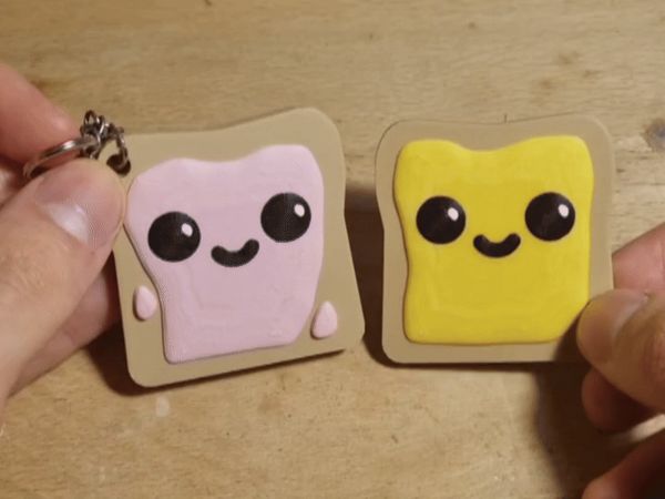 https://makerworld.bblmw.com/makerworld/model/USbafeca3a25f7ec/design/2025-01-19_ba89f9d2e2743.gif