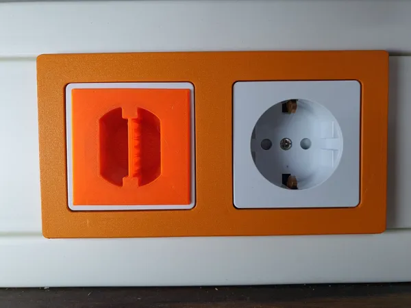 https://makerworld.bblmw.com/makerworld/model/USbafede922a1abb/design/2025-02-28_33399a108c038.jpeg
