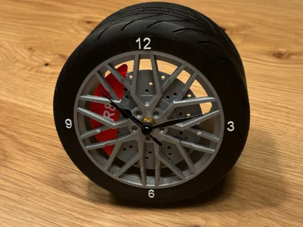 https://makerworld.bblmw.com/makerworld/model/USbafedec4ed0df7/design/2025-06-03_35a757f5c1a8a8.jpg