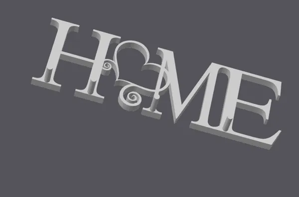 https://makerworld.bblmw.com/makerworld/model/USbafeedb21d23d1/design/2023-09-22_e0790314fa14d.png