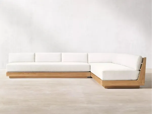 https://makerworld.bblmw.com/makerworld/model/USbafef558335617/design/2025-11-25_cd69d66cb9979.jpg