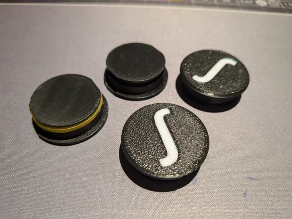 https://makerworld.bblmw.com/makerworld/model/USbaff17fb27b461/design/c5d1a2117092d854.jpg