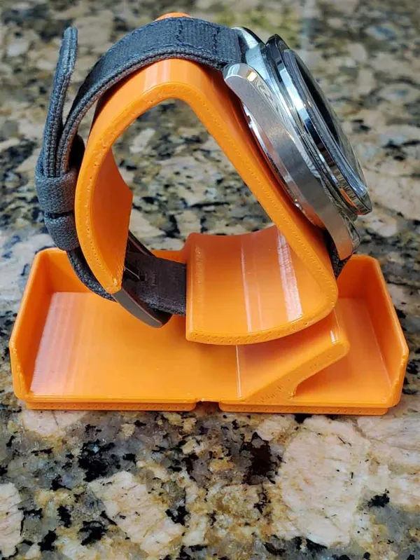 https://makerworld.bblmw.com/makerworld/model/USbaff4ab34c48d6/design/2024-05-20_ybm2candpr6s.jpg