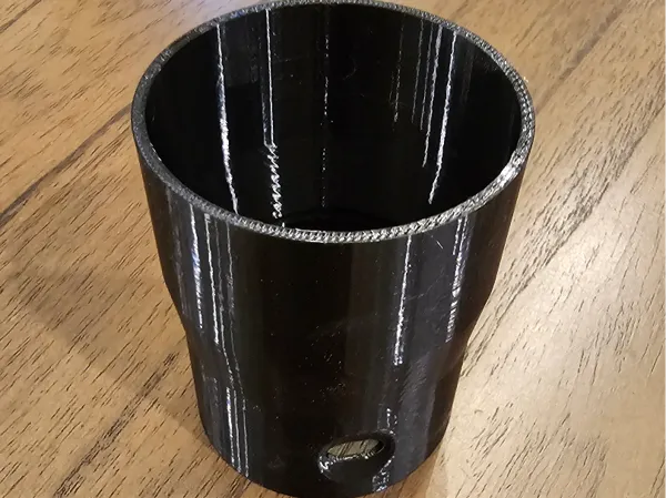 https://makerworld.bblmw.com/makerworld/model/USbaff73b51c4ab0/design/2025-03-04_e345f4efedeb3.jpg