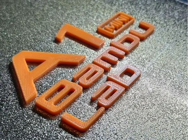 https://makerworld.bblmw.com/makerworld/model/USbaffbcaa379959/design/2024-12-27_0781c521a5aa9.jpg