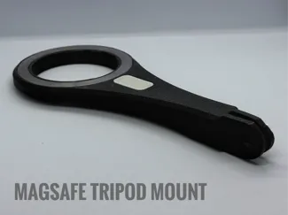 MagSafe Tripod Mount