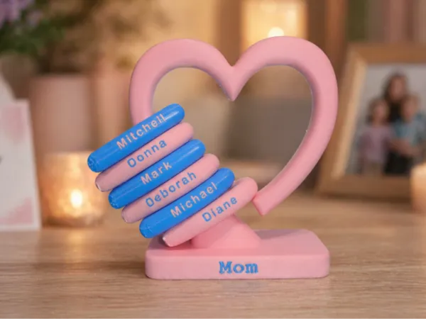 https://makerworld.bblmw.com/makerworld/model/USbaffd430b658e6/design/411f8a0eb0be385d.png