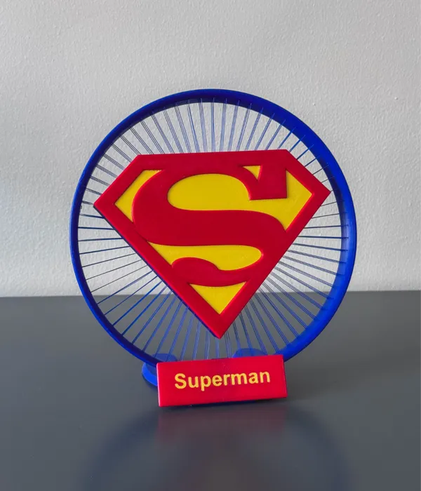 https://makerworld.bblmw.com/makerworld/model/USbb0027eb6f81e6/design/2025-01-18_20c72aee9a7938.jpg