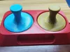 0.2mm layer, 2 walls, 5% infill