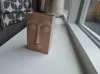 0.12mm layer, 2 walls, 15% infill