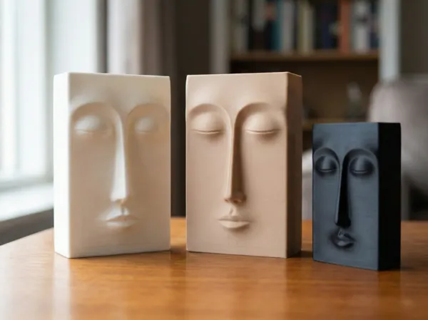https://makerworld.bblmw.com/makerworld/model/USbb008ad09f766a/design/1c2ec05ee31d08da.png