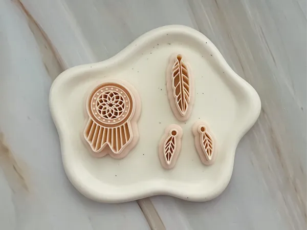 https://makerworld.bblmw.com/makerworld/model/USbb00abc7924ccb/design/2025-09-27_f18baf764bf908.jpeg