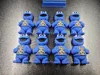 0.12mm layer, 2 walls, 10% infill