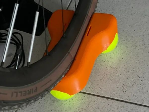 https://makerworld.bblmw.com/makerworld/model/USbb00ea3c5c72f5/design/2025-04-16_977587f546b2f8.jpeg