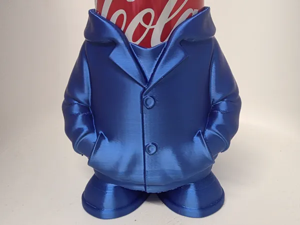 https://makerworld.bblmw.com/makerworld/model/USbb01039e841292/design/90eb2b987977cf17.jpg