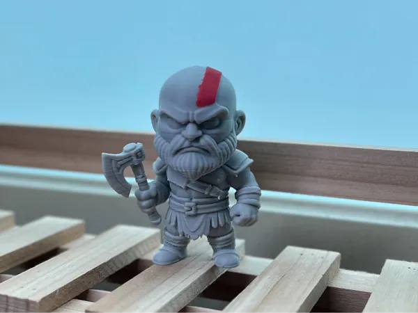 https://makerworld.bblmw.com/makerworld/model/USbb011d38920c1/design/2025-05-11_ca90b20cb257a8.jpg