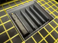 0.24mm layer, 2 walls, 15% infill