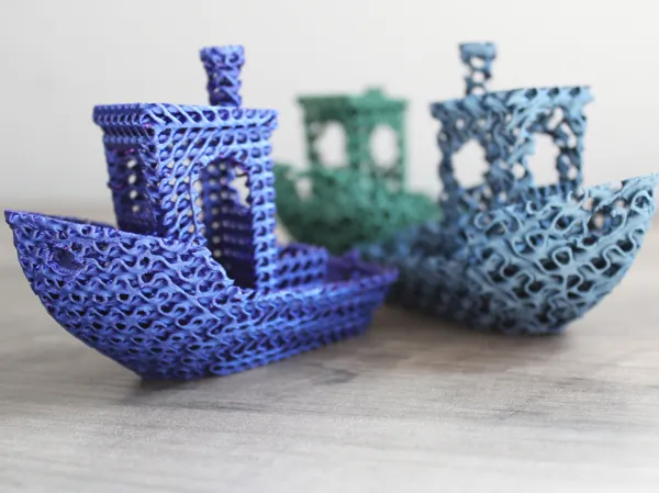 https://makerworld.bblmw.com/makerworld/model/USbb014d5f4b2dc7/design/2025-04-12_a260078288bc7.jpg