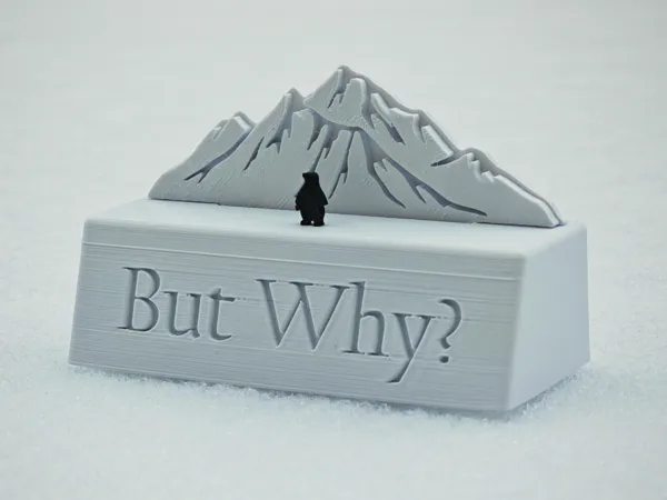 https://makerworld.bblmw.com/makerworld/model/USbb0165a12b29cc/design/0fec293581bc93c4.jpg