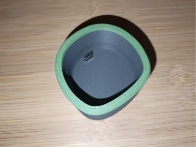 Charging Dock
