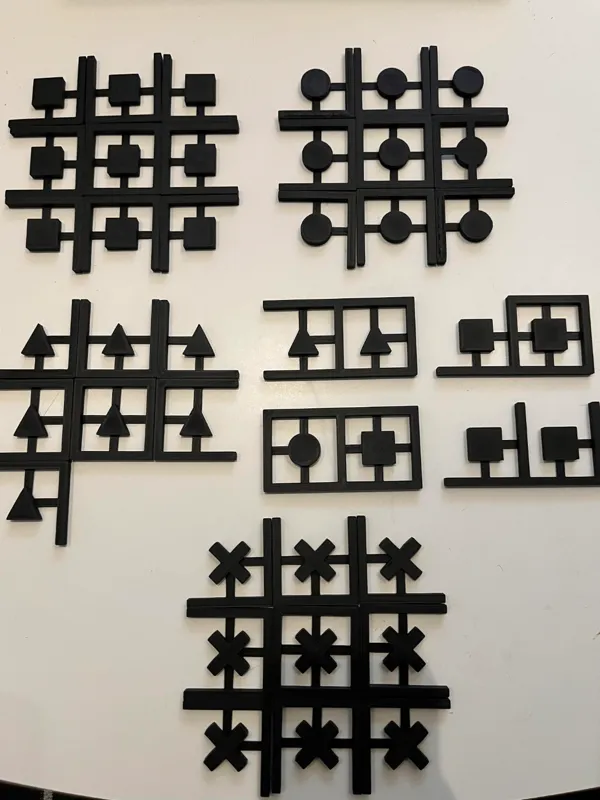 https://makerworld.bblmw.com/makerworld/model/USbb01c3ebf0884b/design/2024-03-15_96337aa0fbafa.jpg
