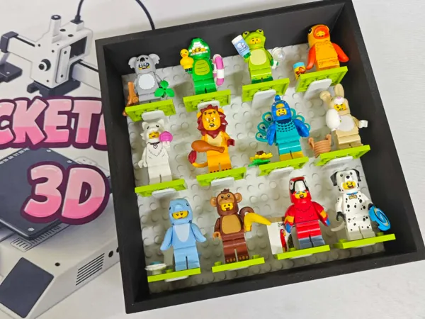 https://makerworld.bblmw.com/makerworld/model/USbb01d5732a323/design/7aaa08797ad6a2f9.jpeg