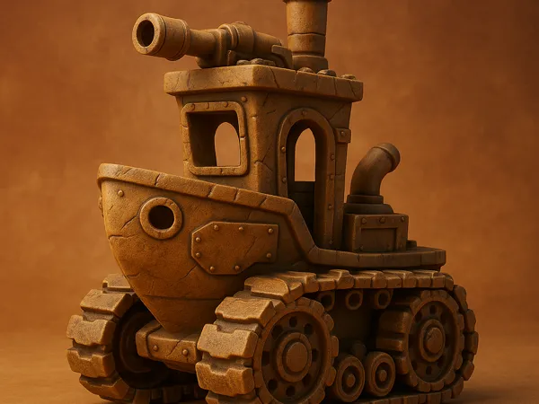 https://makerworld.bblmw.com/makerworld/model/USbb01df55bb0313/design/2025-05-14_c0fa97eedd6fe.png