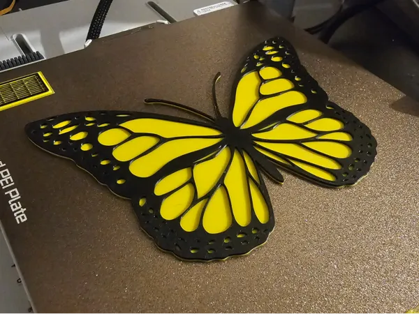https://makerworld.bblmw.com/makerworld/model/USbb0208b6f08110/design/2025-01-15_498b2b99366d6.jpg