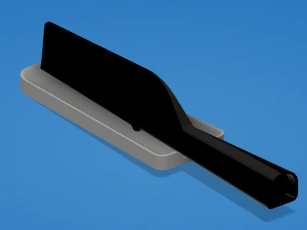 https://makerworld.bblmw.com/makerworld/model/USbb02400a29c519/design/2025-05-17_373757ab0bc24.png