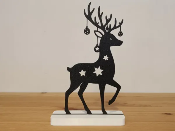 https://makerworld.bblmw.com/makerworld/model/USbb02b157336b03/design/2025-10-24_641a7e232fdde.jpg