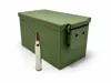 AMMO CAN & INSERT