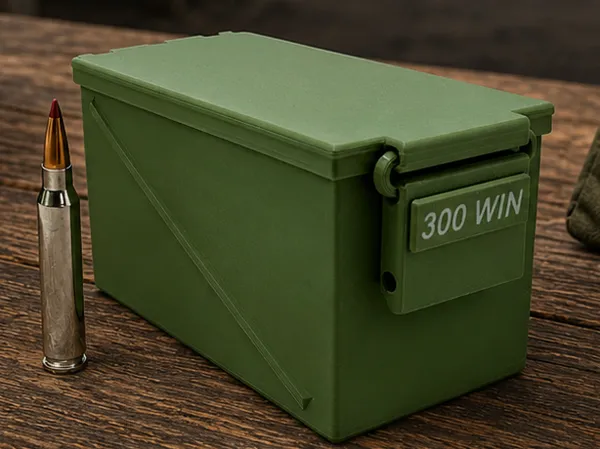https://makerworld.bblmw.com/makerworld/model/USbb02f24190e2c7/design/9527cebda50cca91.png