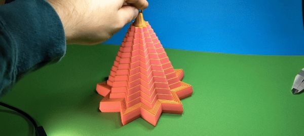 https://makerworld.bblmw.com/makerworld/model/USbb03836878ec98/design/2024-11-28_82bfbcfd124ed.gif