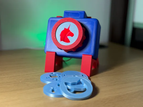 https://makerworld.bblmw.com/makerworld/model/USbb039bfcd93d1d/design/e771f507212130c3.jpg