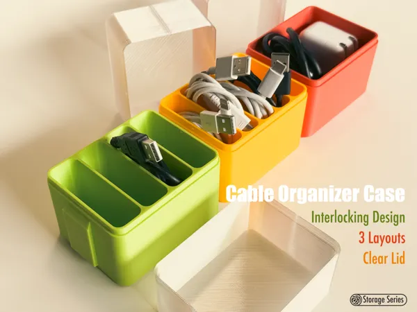 https://makerworld.bblmw.com/makerworld/model/USbb03a964c3523f/design/adce981abd15c9da.jpg