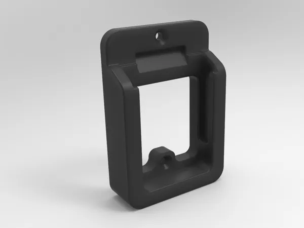 https://makerworld.bblmw.com/makerworld/model/USbb03b846a904a8/design/2024-11-03_4f6d756da0cd7.jpg