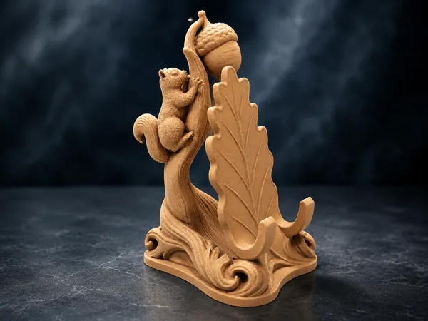 https://makerworld.bblmw.com/makerworld/model/USbb03c0488fe8ed/design/627a4932f62e5fe7.png