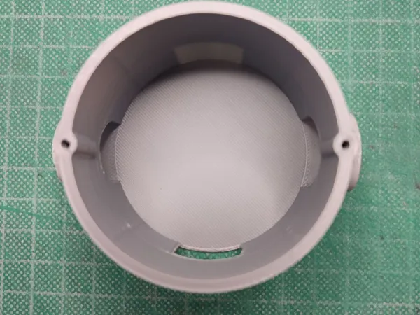 https://makerworld.bblmw.com/makerworld/model/USbb03ee53510cb9/design/2025-07-09_e885a1bcf095d.jpg