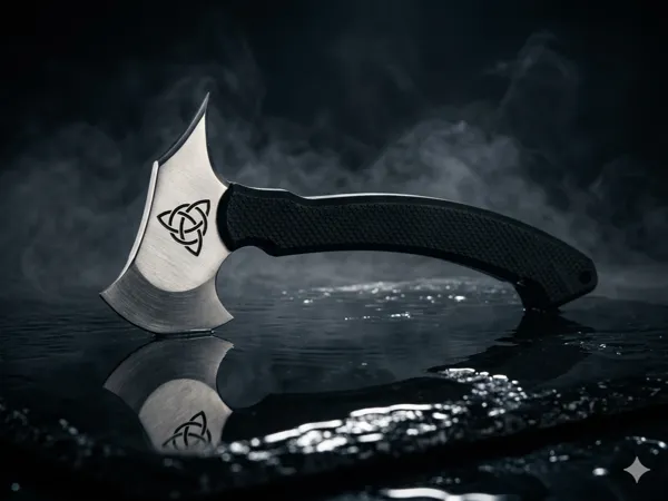 https://makerworld.bblmw.com/makerworld/model/USbb04466f1beac8/design/17887fbf47d4d166.png
