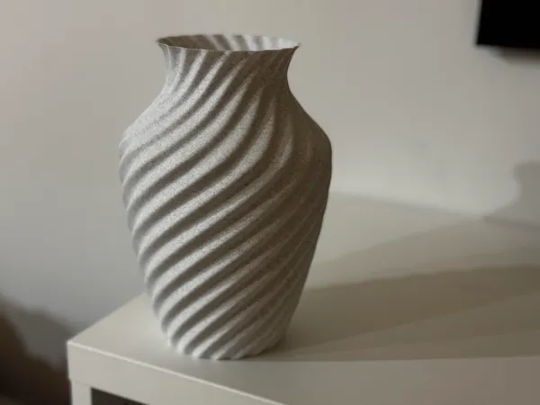 https://makerworld.bblmw.com/makerworld/model/USbb04b35ea88119/design/2024-09-12_e1e0ee87a9739.jpg