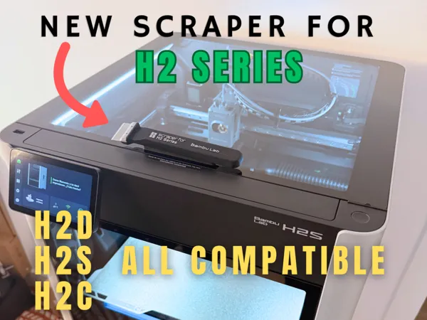 https://makerworld.bblmw.com/makerworld/model/USbb04c5792e29a2/design/2025-12-16_9d5ba5679d5088.png